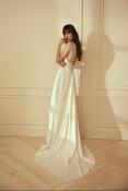 Wedding dress INW2326