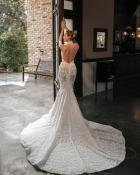 Свадебное платье 23-04