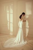 Wedding dress INW2305