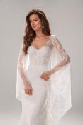Свадебное платье INW2210
