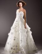 Свадебное платье VRM162