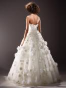 Весільна сукня VRM162