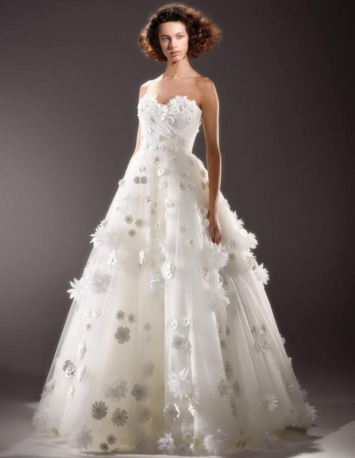 Свадебное платье VRM162