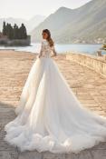 Свадебное платье Amalfia