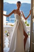 Свадебное платье  Fabrizia