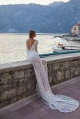 Свадебное платье Fiamma