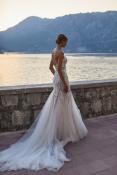Свадебное платье Filippa