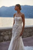 Свадебное платье Filippa