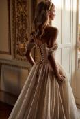 Весільна сукня Rossana