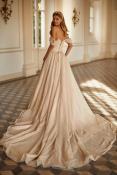 Свадебное платье Rossana