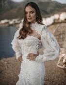 Весільна сукня Blanca