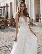 Свадебное платье Daria
