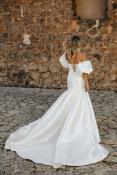 Весільна сукня Gaia