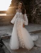 Свадебное платье Persa