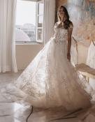 Свадебное платье Verbena