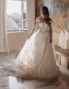 Свадебное платье Verbena